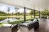 54 Jubilee Road, Carters Ridge, Qld 4563-Image