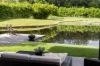54 Jubilee Road, Carters Ridge, Qld 4563-Image