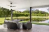 54 Jubilee Road, Carters Ridge, Qld 4563-Image
