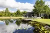 54 Jubilee Road, Carters Ridge, Qld 4563-Image