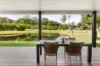 54 Jubilee Road, Carters Ridge, Qld 4563-Image