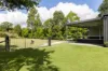 54 Jubilee Road, Carters Ridge, Qld 4563-Image