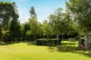 54 Jubilee Road, Carters Ridge, Qld 4563-Image