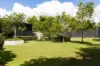 54 Jubilee Road, Carters Ridge, Qld 4563-Image