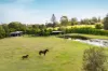 54 Jubilee Road, Carters Ridge, Qld 4563-Image