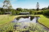 54 Jubilee Road, Carters Ridge, Qld 4563-Image