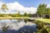 54 Jubilee Road, Carters Ridge, Qld 4563-Image