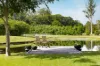 54 Jubilee Road, Carters Ridge, Qld 4563-Image