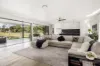 54 Jubilee Road, Carters Ridge, Qld 4563-Image