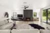 54 Jubilee Road, Carters Ridge, Qld 4563-Image