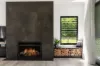 54 Jubilee Road, Carters Ridge, Qld 4563-Image