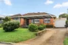 54 Judith Crescent, Morphett Vale, SA 5162