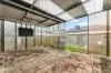 54 Judith Crescent, Morphett Vale, SA 5162-Image