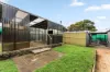 54 Judith Crescent, Morphett Vale, SA 5162-Image