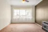 54 Judith Crescent, Morphett Vale, SA 5162-Image