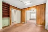 54 Judith Crescent, Morphett Vale, SA 5162-Image