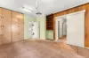 54 Judith Crescent, Morphett Vale, SA 5162-Image