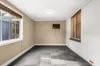 54 Judith Crescent, Morphett Vale, SA 5162-Image