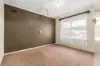 54 Judith Crescent, Morphett Vale, SA 5162-Image