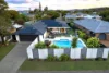54 K P McGrath Drive, Elanora, Qld 4221