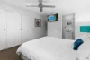 54 K P McGrath Drive, Elanora, Qld 4221-Image