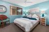 54 K P McGrath Drive, Elanora, Qld 4221-Image