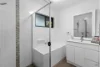 54 K P McGrath Drive, Elanora, Qld 4221-Image