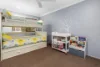 54 K P McGrath Drive, Elanora, Qld 4221-Image