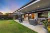 54 K P McGrath Drive, Elanora, Qld 4221-Image