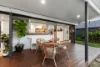 54 K P McGrath Drive, Elanora, Qld 4221-Image