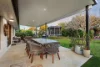 54 K P McGrath Drive, Elanora, Qld 4221-Image