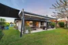 54 K P McGrath Drive, Elanora, Qld 4221-Image
