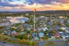 54 K P McGrath Drive, Elanora, Qld 4221-Image