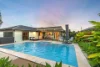 54 K P McGrath Drive, Elanora, Qld 4221-Image