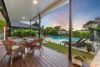 54 K P McGrath Drive, Elanora, Qld 4221-Image