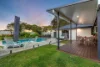 54 K P McGrath Drive, Elanora, Qld 4221-Image