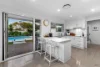 54 K P McGrath Drive, Elanora, Qld 4221-Image