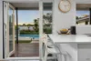 54 K P McGrath Drive, Elanora, Qld 4221-Image
