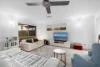 54 K P McGrath Drive, Elanora, Qld 4221-Image