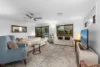 54 K P McGrath Drive, Elanora, Qld 4221-Image