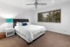 54 K P McGrath Drive, Elanora, Qld 4221-Image