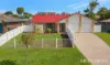 54 Kalana Road, Aroona, Qld 4551