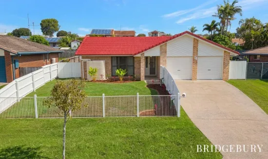 54 Kalana Road, Aroona, Qld 4551