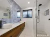 54 Kalana Road, Aroona, Qld 4551-Image
