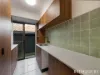 54 Kalana Road, Aroona, Qld 4551-Image