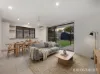 54 Kalana Road, Aroona, Qld 4551-Image