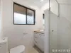 54 Kalana Road, Aroona, Qld 4551-Image