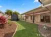 54 Kalana Road, Aroona, Qld 4551-Image