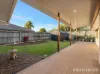 54 Kalana Road, Aroona, Qld 4551-Image