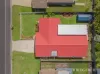 54 Kalana Road, Aroona, Qld 4551-Image